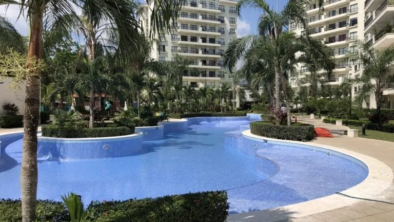 Jacó Bay Finishes · Remodeling · Puntarenas