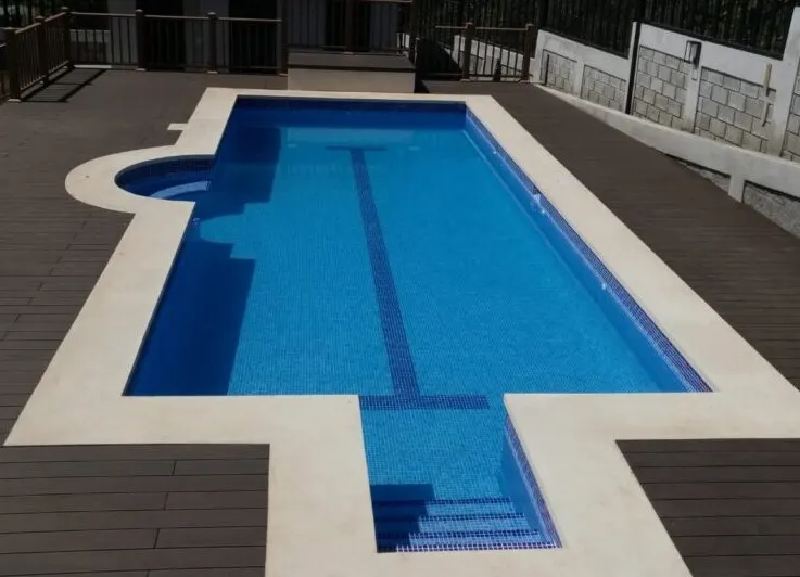 Naranjo Project · Residential · Alajuela