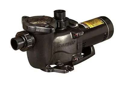 Bomba 2 HP MaxFlo XL 115 – 230V 94 GPM 40FT c/acople