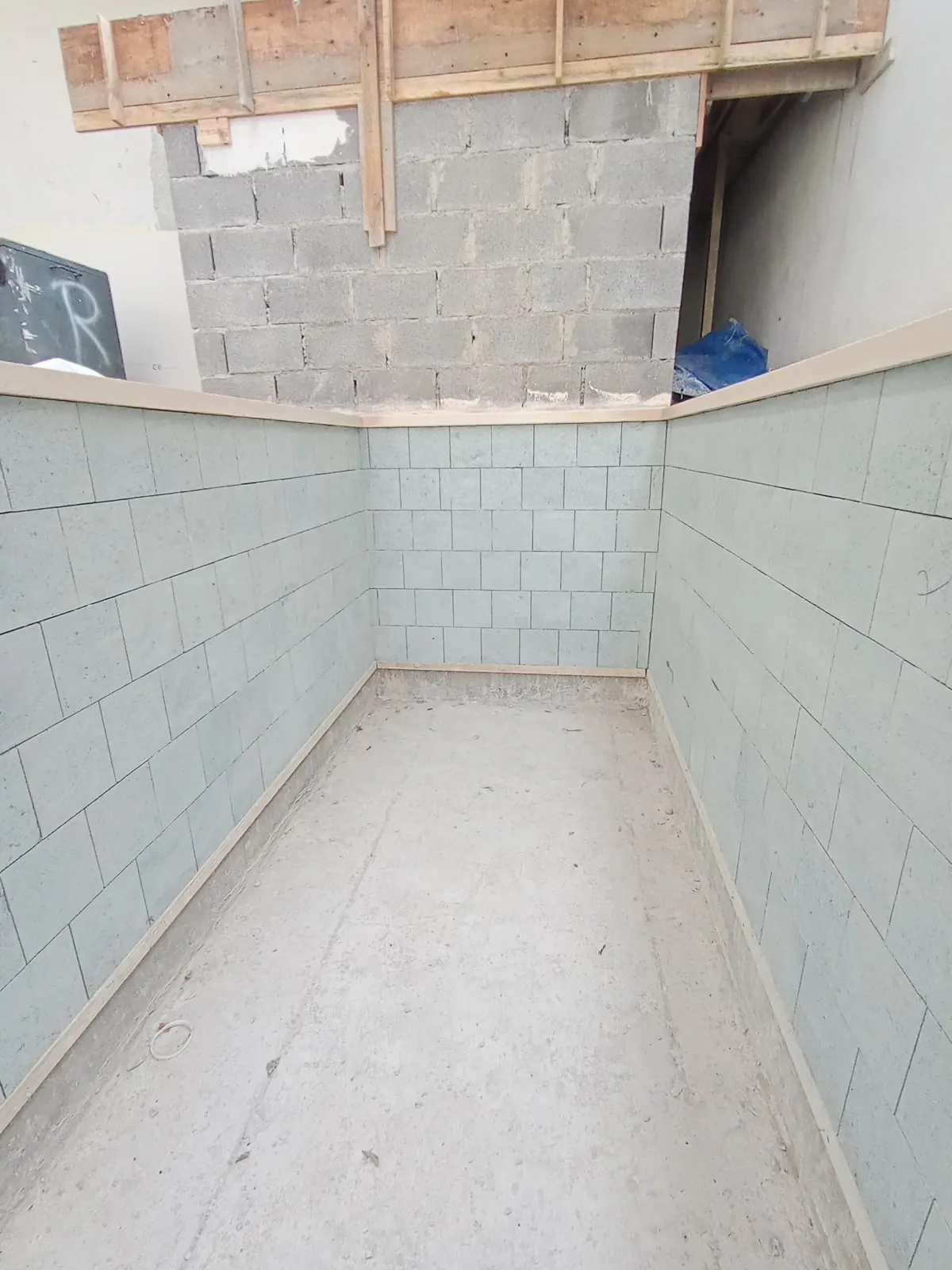 Proyecto Garabito — Garabito, Puntarenas