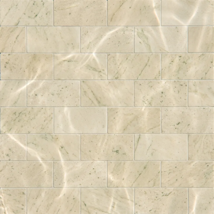 Piedra natural Green Bio-tile
