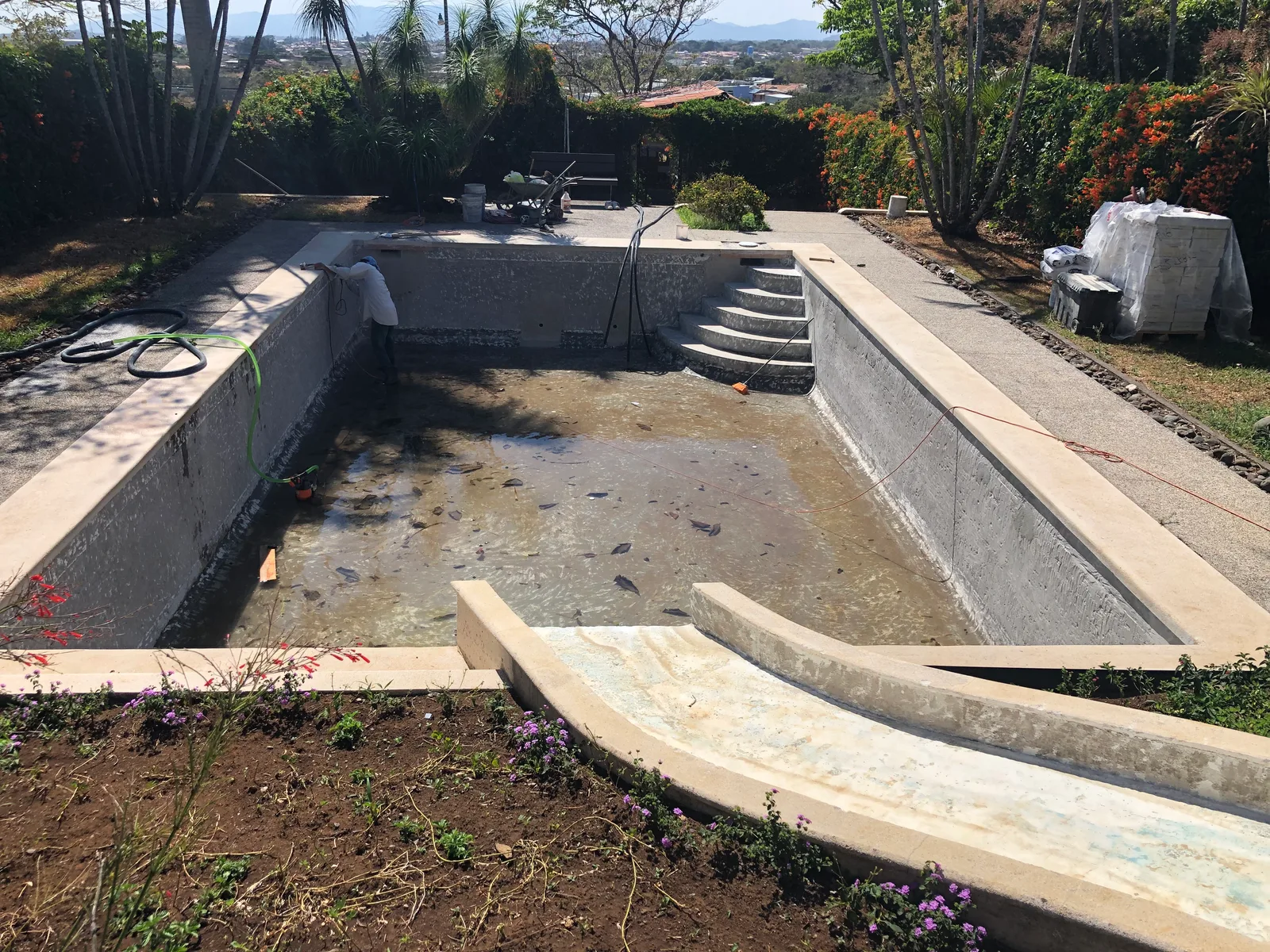 Acabados Luminosos Falcon Alajuela — Luminosos Falcon Alajuela, Alajuela