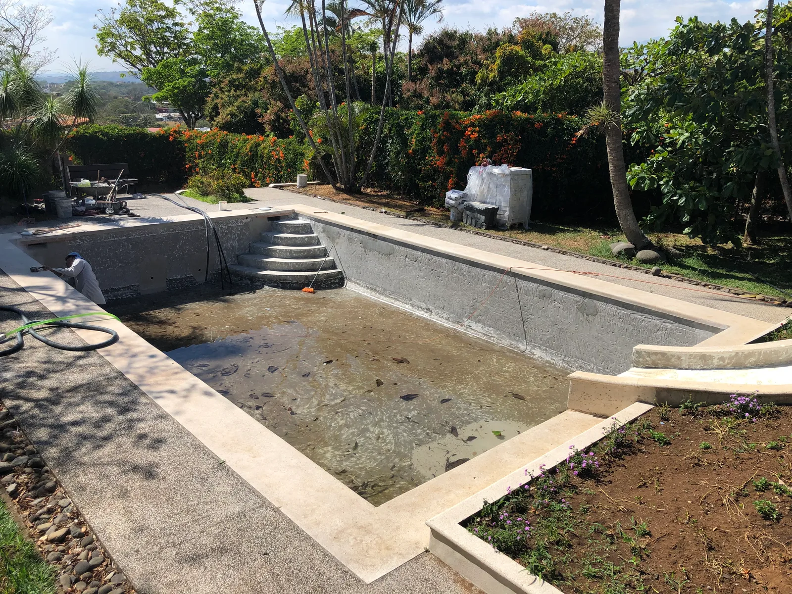 Acabados Luminosos Falcon Alajuela — Luminosos Falcon Alajuela, Alajuela