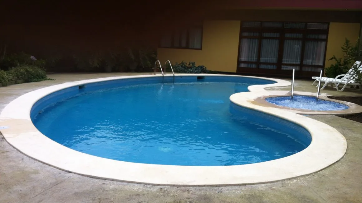 Acabados- Guacima, Alajuela — Guacima, Alajuela
