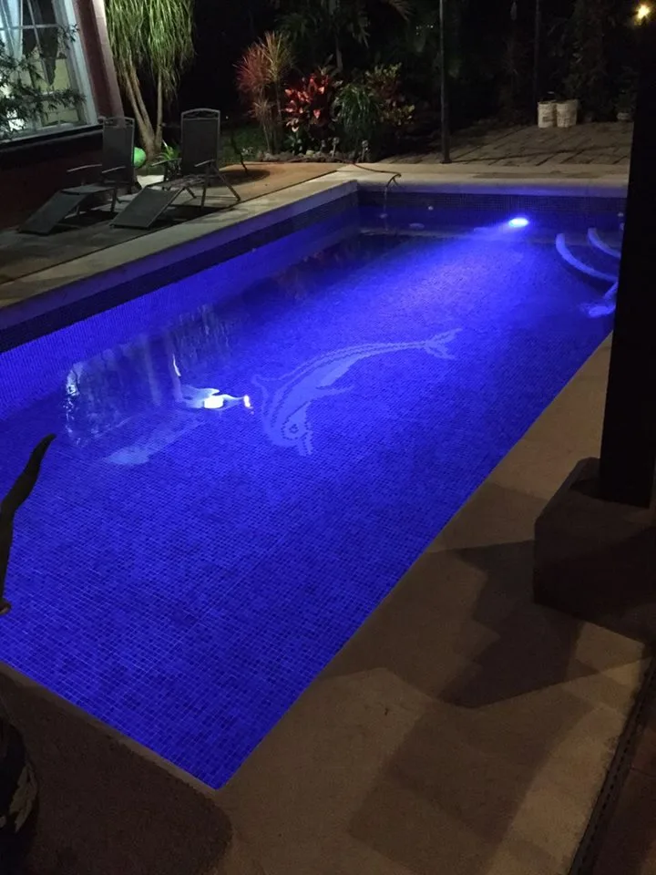 Proyecto Los Reyes, Alajuela — Los Reyes, Alajuela