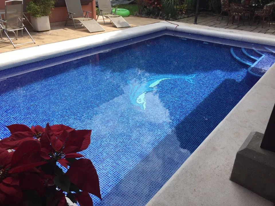Proyecto Los Reyes, Alajuela — Los Reyes, Alajuela