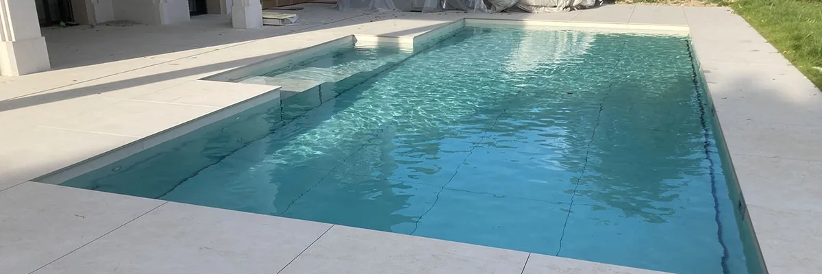 Proyecto Remodelación los Reyes — Remodelación los Reyes, Alajuela