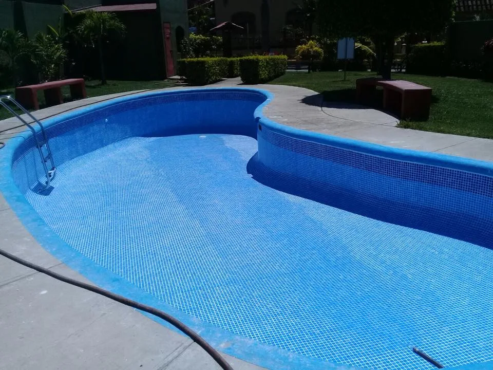 Proyecto San Agustín, Heredia — San Agustín, Heredia