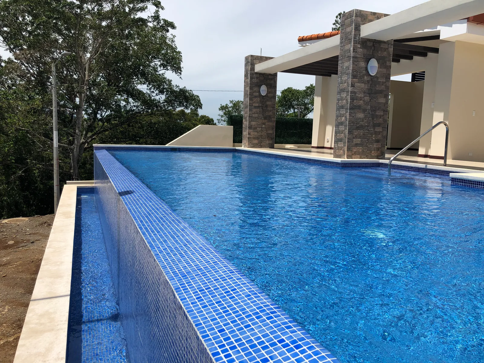 Remodelación Terranova, Alajuela — Terranova, Alajuela