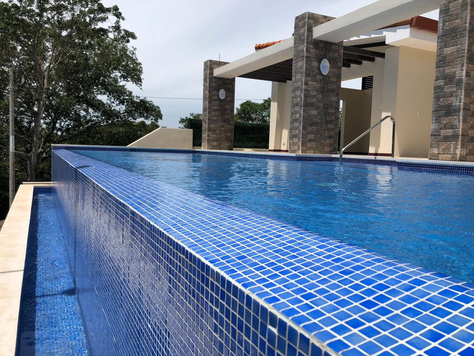 Remodelación Terranova, Alajuela — Terranova, Alajuela