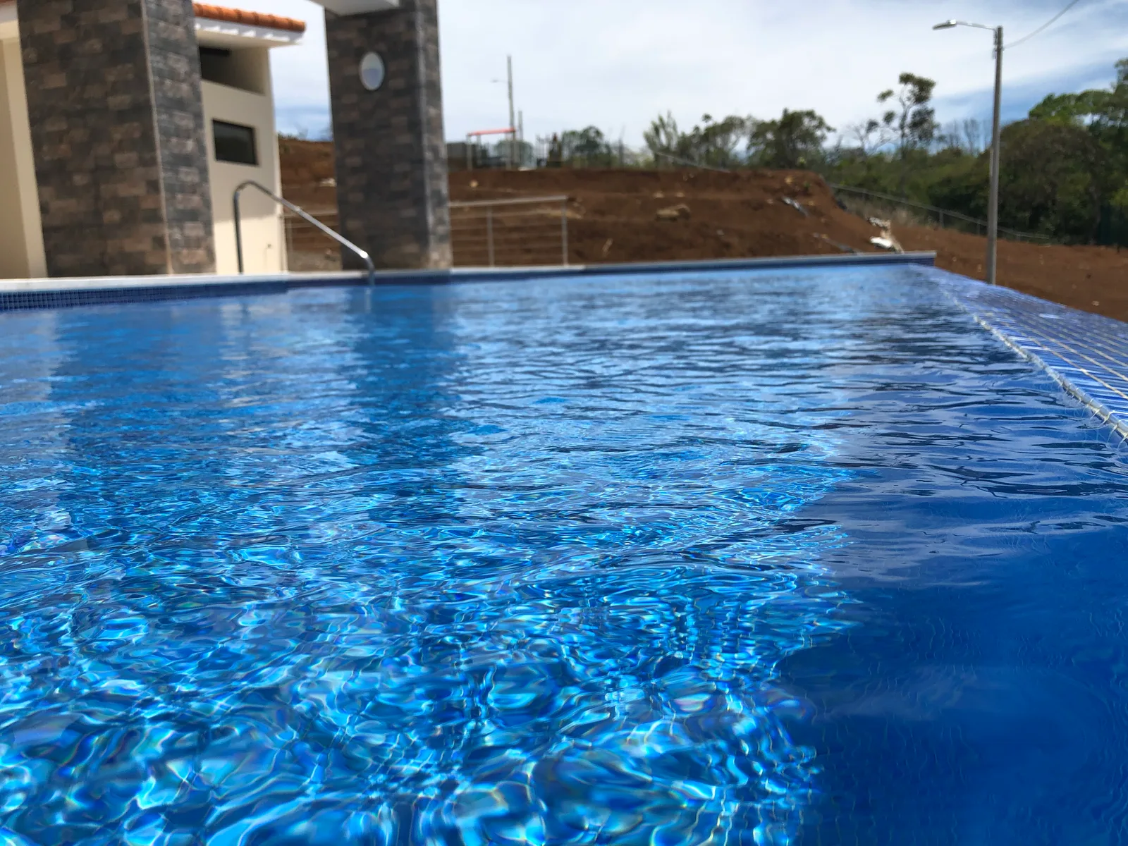 Remodelación Terranova, Alajuela — Terranova, Alajuela