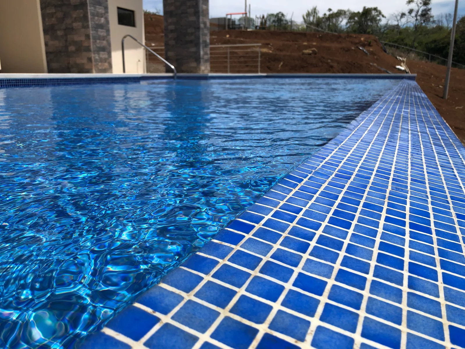 Remodelación Terranova, Alajuela — Terranova, Alajuela