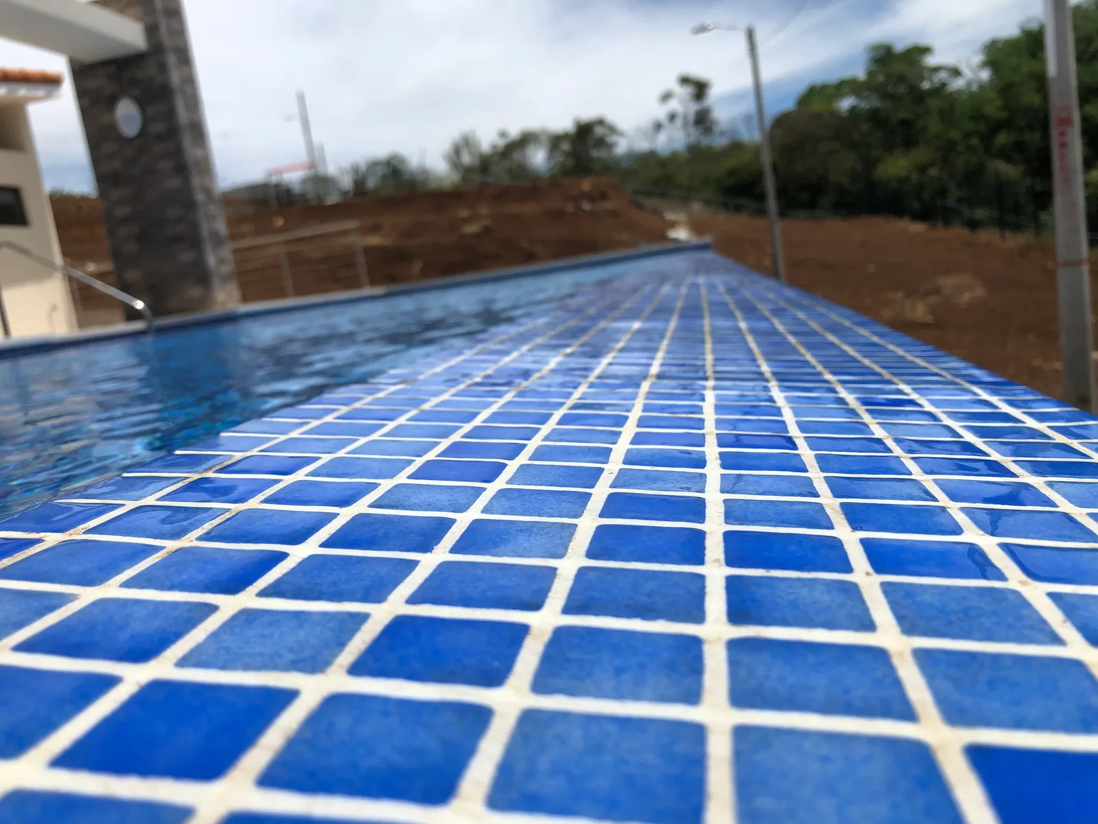 Remodelación Terranova, Alajuela — Terranova, Alajuela
