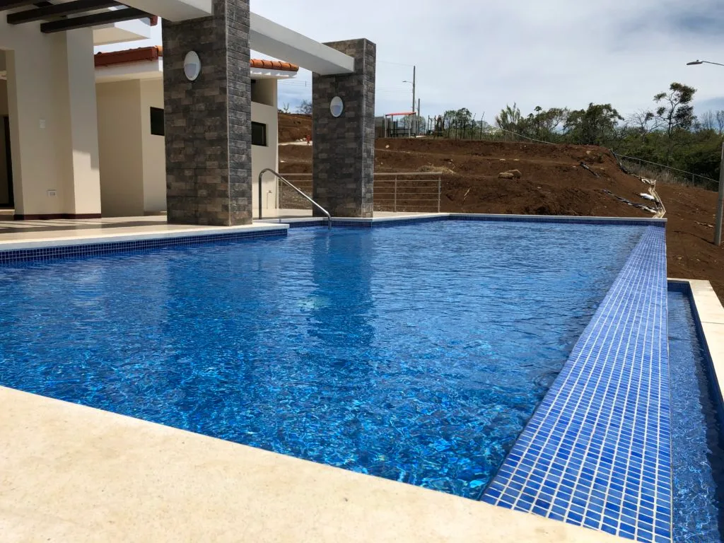 Remodelación Terranova, Alajuela — Terranova, Alajuela