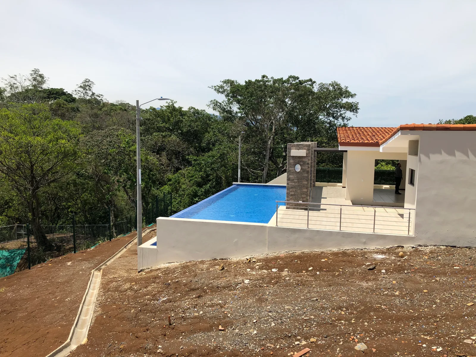Remodelación Terranova, Alajuela — Terranova, Alajuela