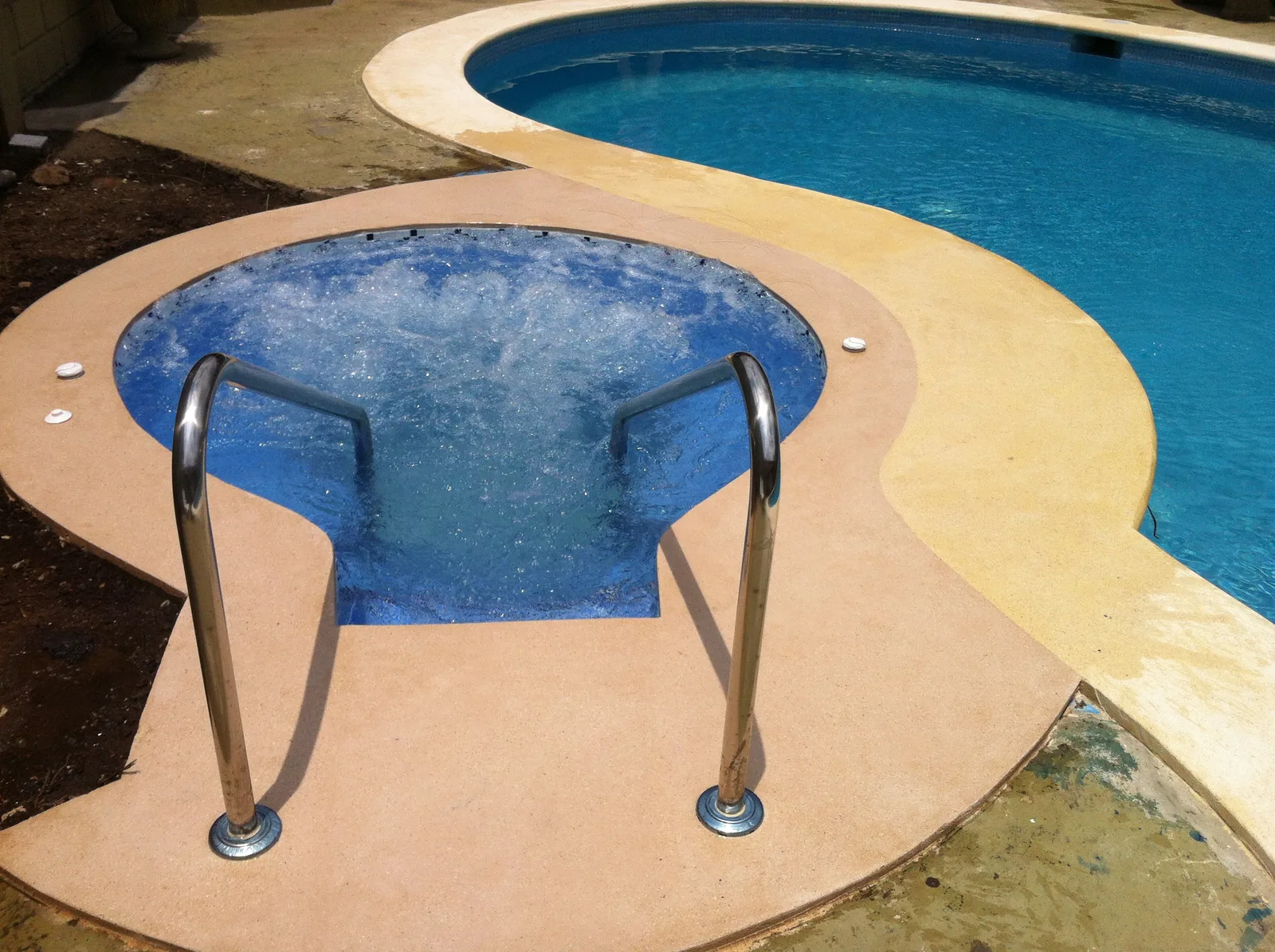 Acabados y Spa San Ramón, Alajuela — y Spa San Ramón, Alajuela