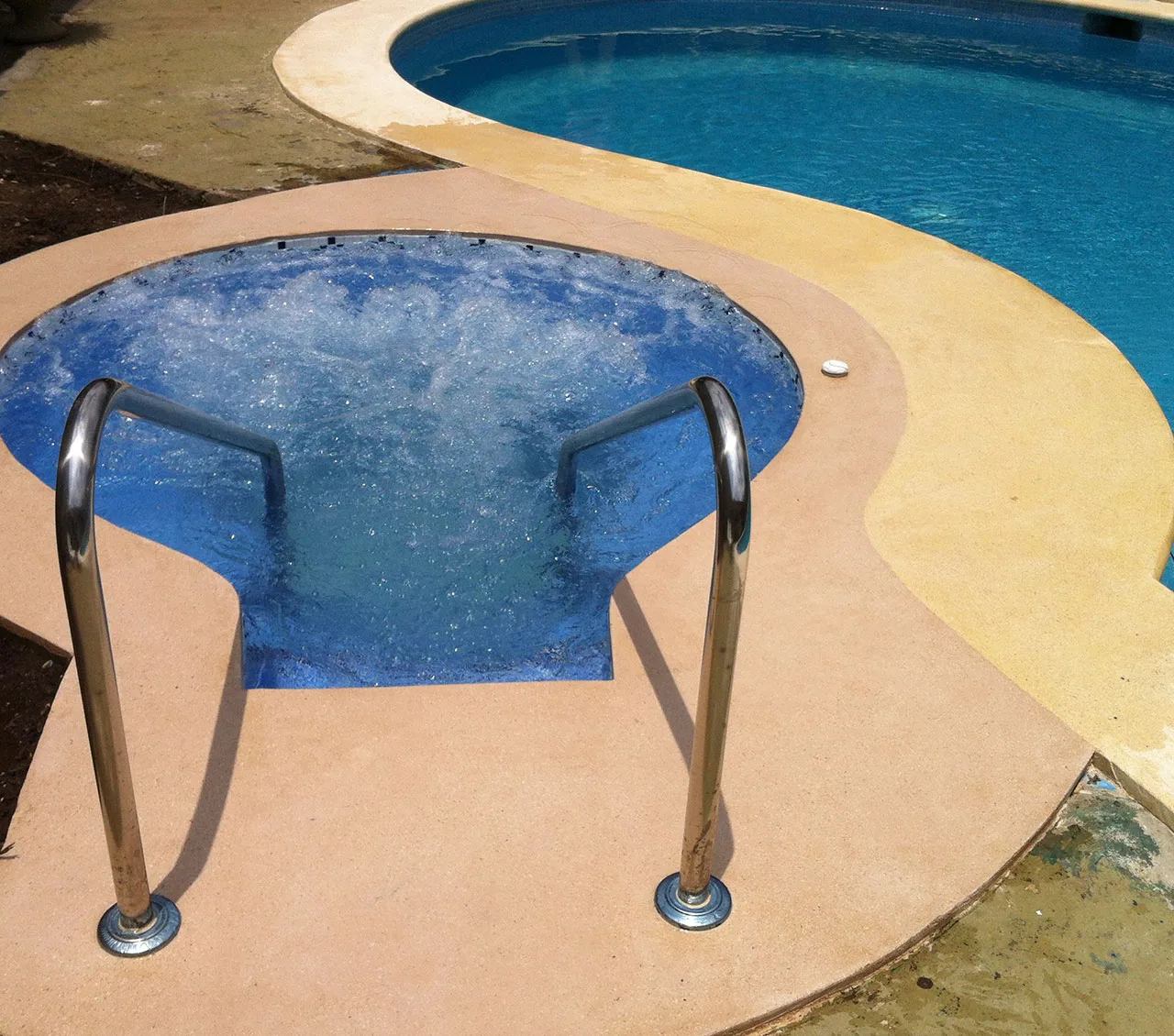 Acabados y Spa San Ramón, Alajuela — y Spa San Ramón, Alajuela