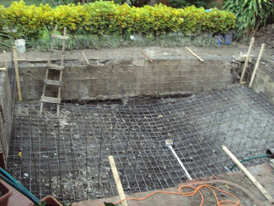 Proyecto Alto de las Palomas, Santa Ana — Santa Ana, San José
