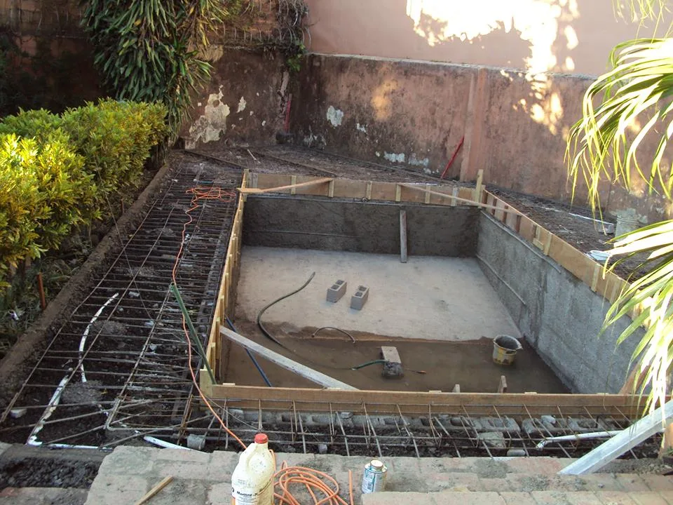 Proyecto Alto de las Palomas, Santa Ana — Santa Ana, San José