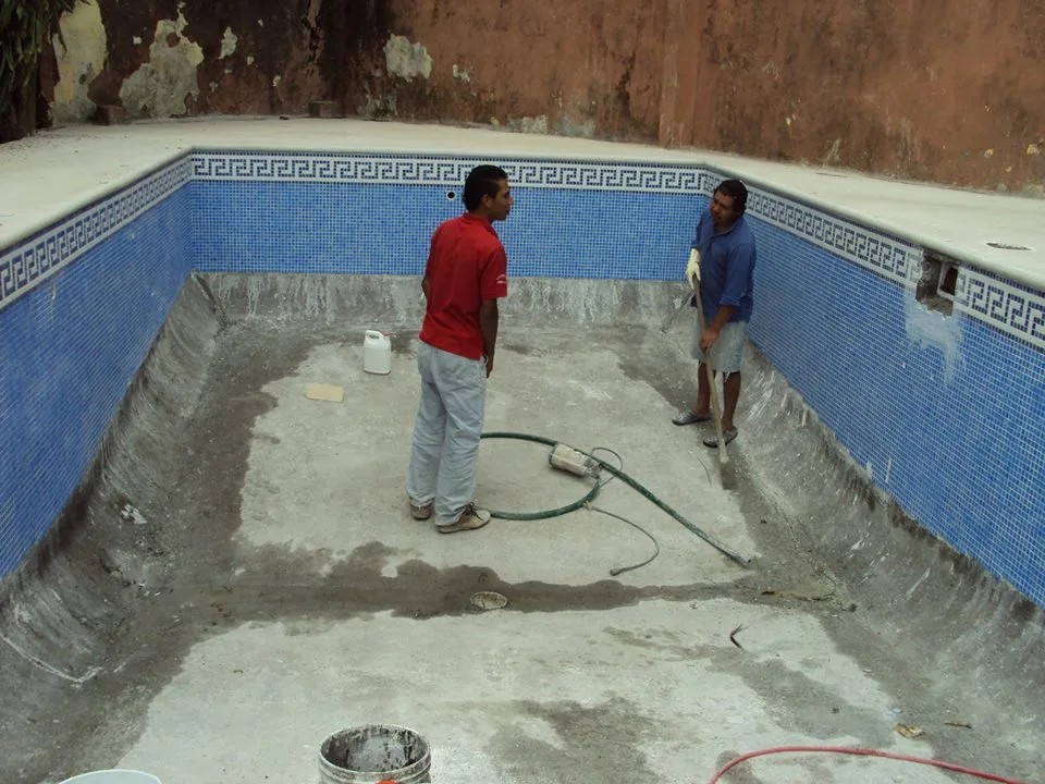 Proyecto Alto de las Palomas, Santa Ana — Santa Ana, San José