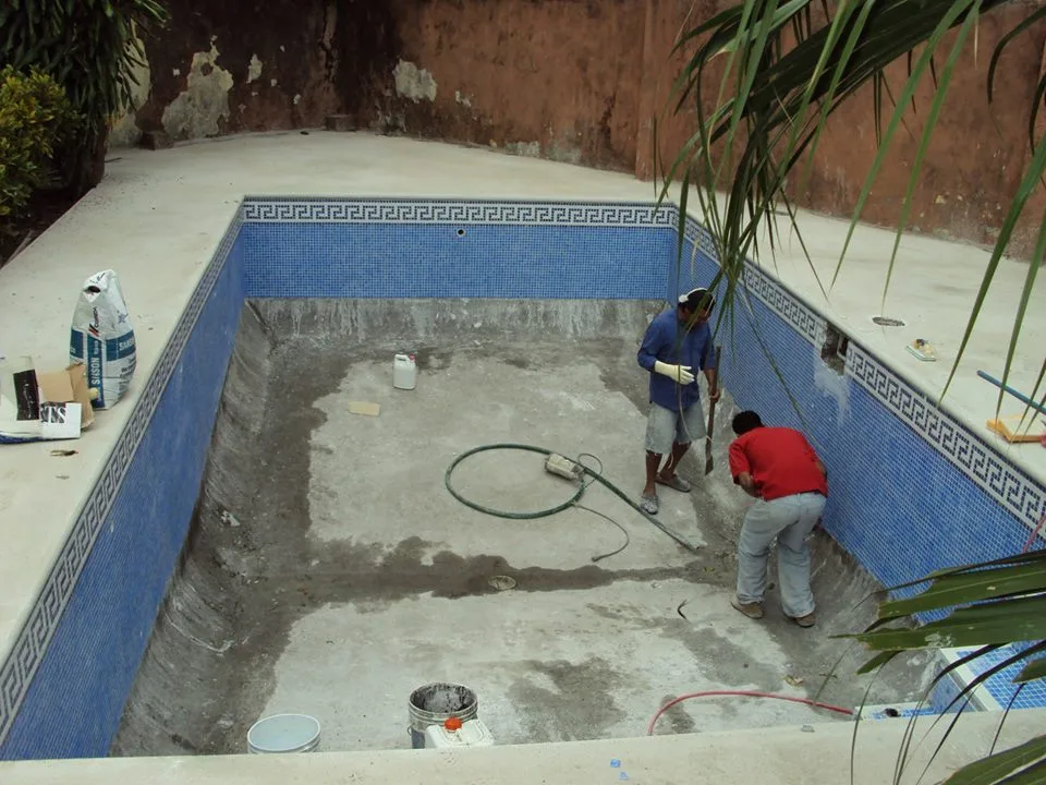 Proyecto Alto de las Palomas, Santa Ana — Santa Ana, San José