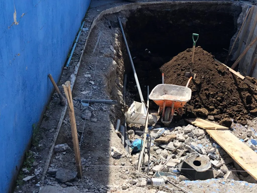 Proyecto Aurora de Heredia — Aurora, Heredia