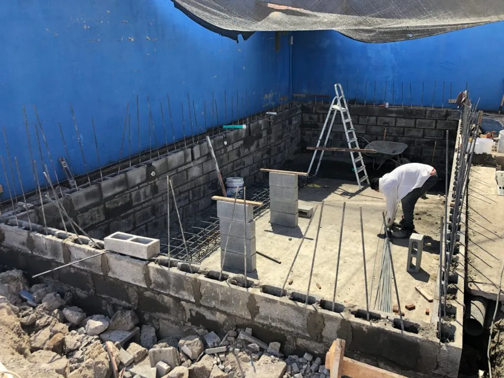 Proyecto Aurora de Heredia — Aurora, Heredia