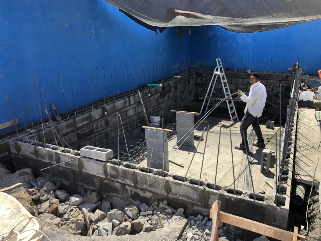 Proyecto Aurora de Heredia — Aurora, Heredia