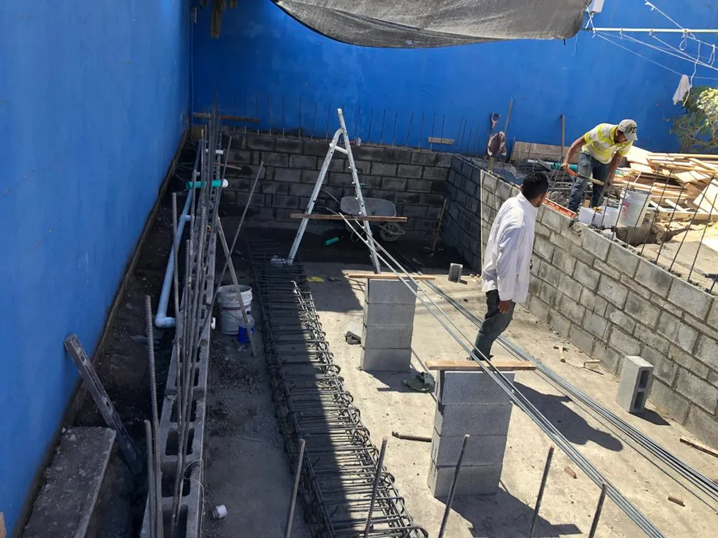 Proyecto Aurora de Heredia — Aurora, Heredia