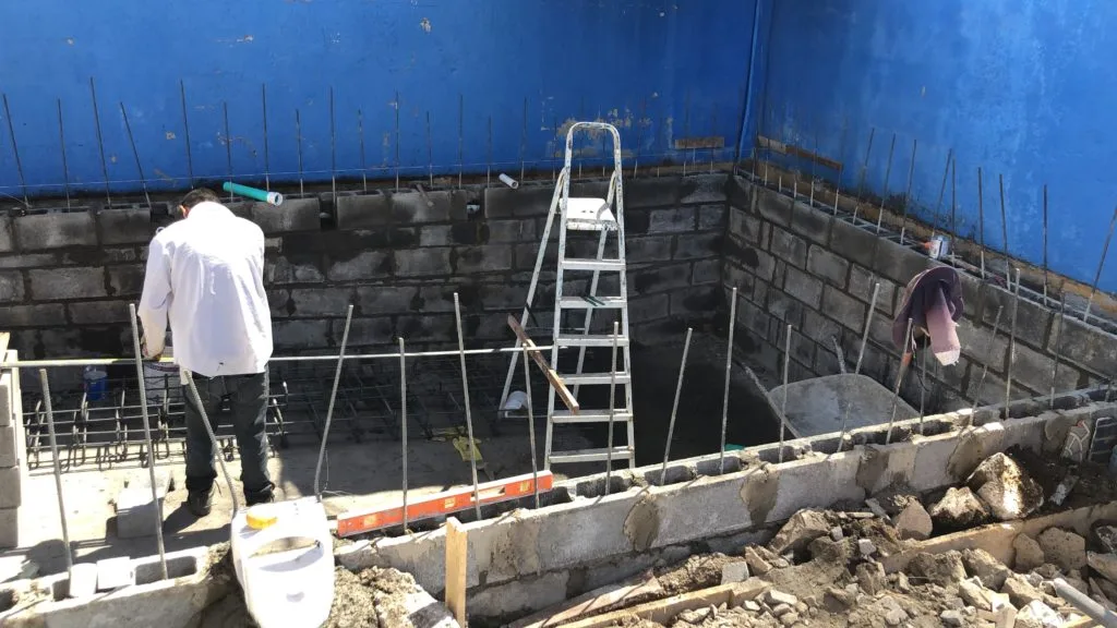 Proyecto Aurora de Heredia — Aurora, Heredia