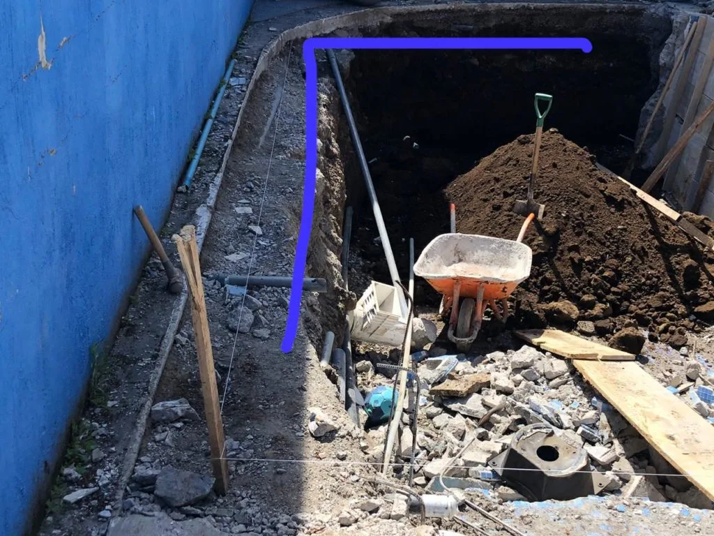 Proyecto Aurora de Heredia — Aurora, Heredia