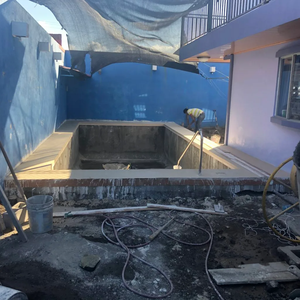 Proyecto Aurora de Heredia — Aurora, Heredia
