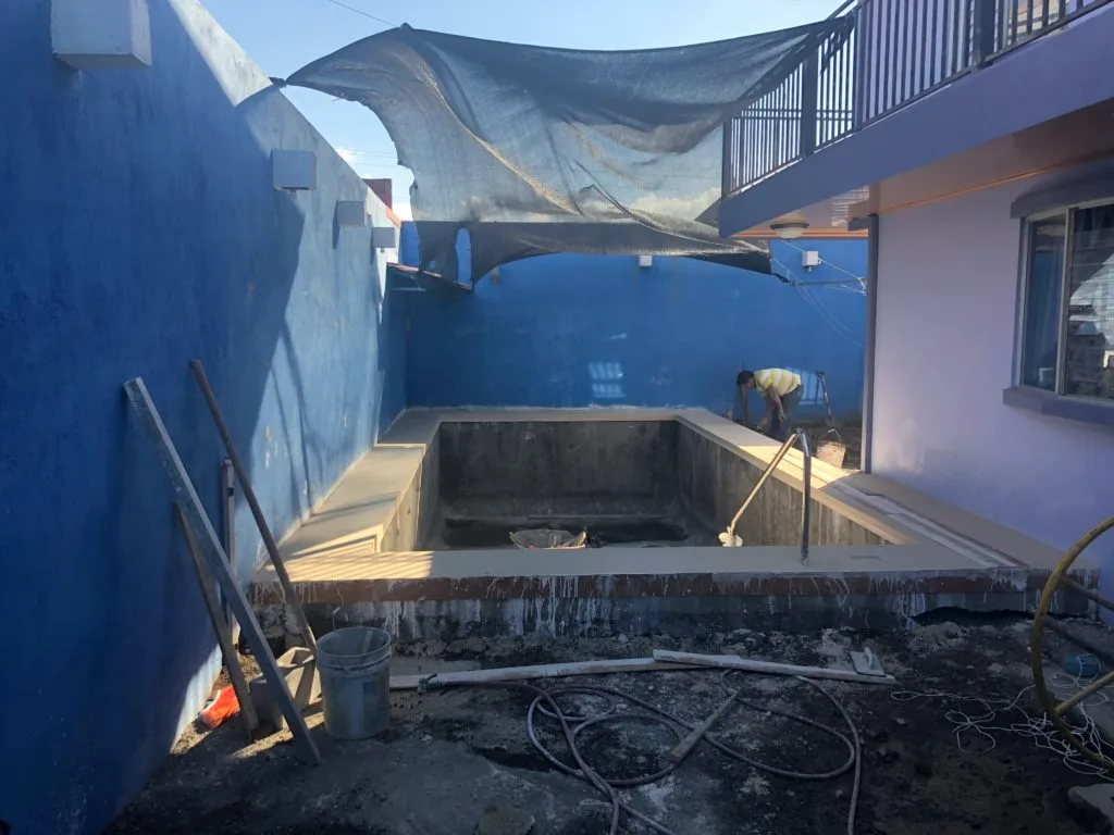 Proyecto Aurora de Heredia — Aurora, Heredia