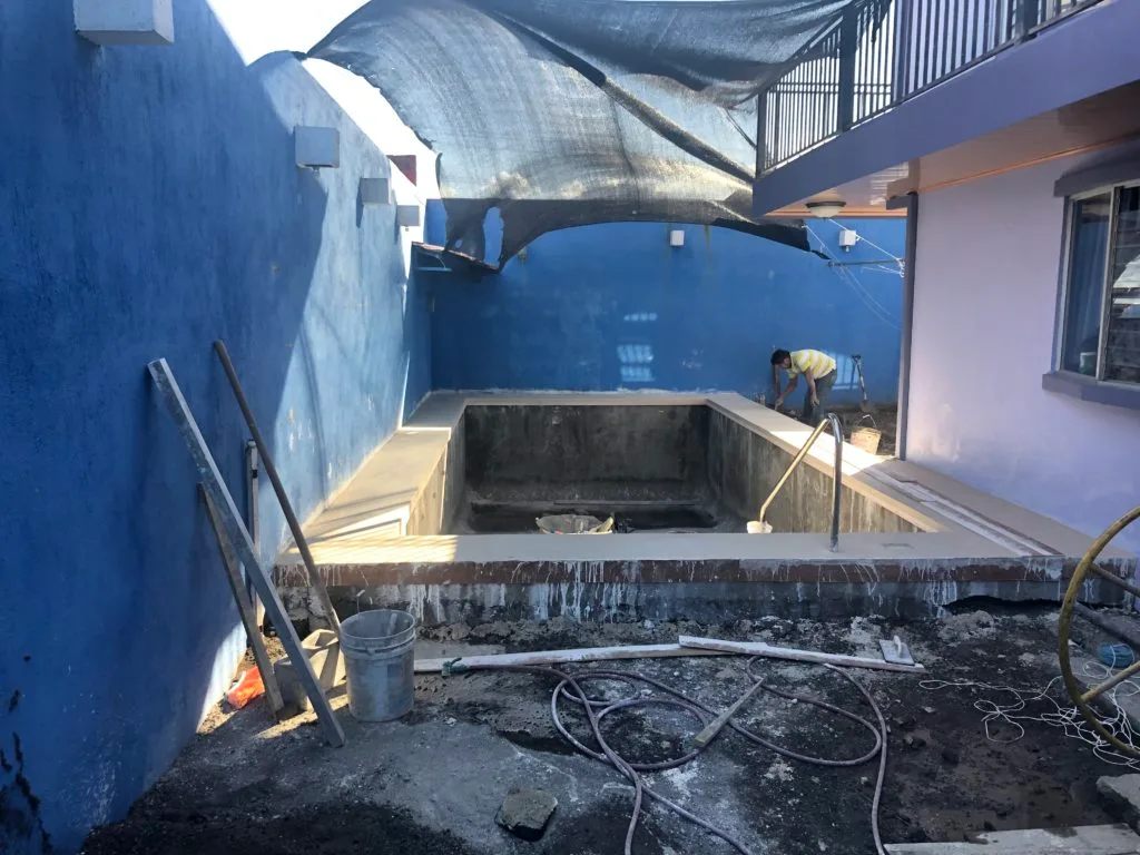 Proyecto Aurora de Heredia — Aurora, Heredia