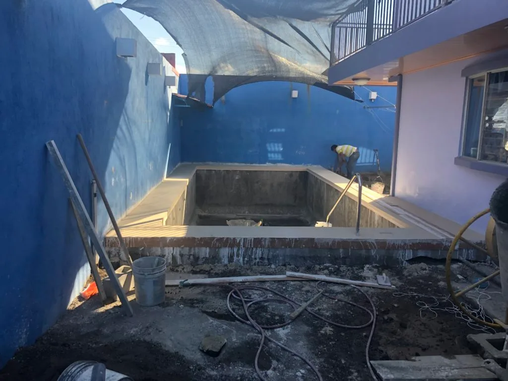 Proyecto Aurora de Heredia — Aurora, Heredia
