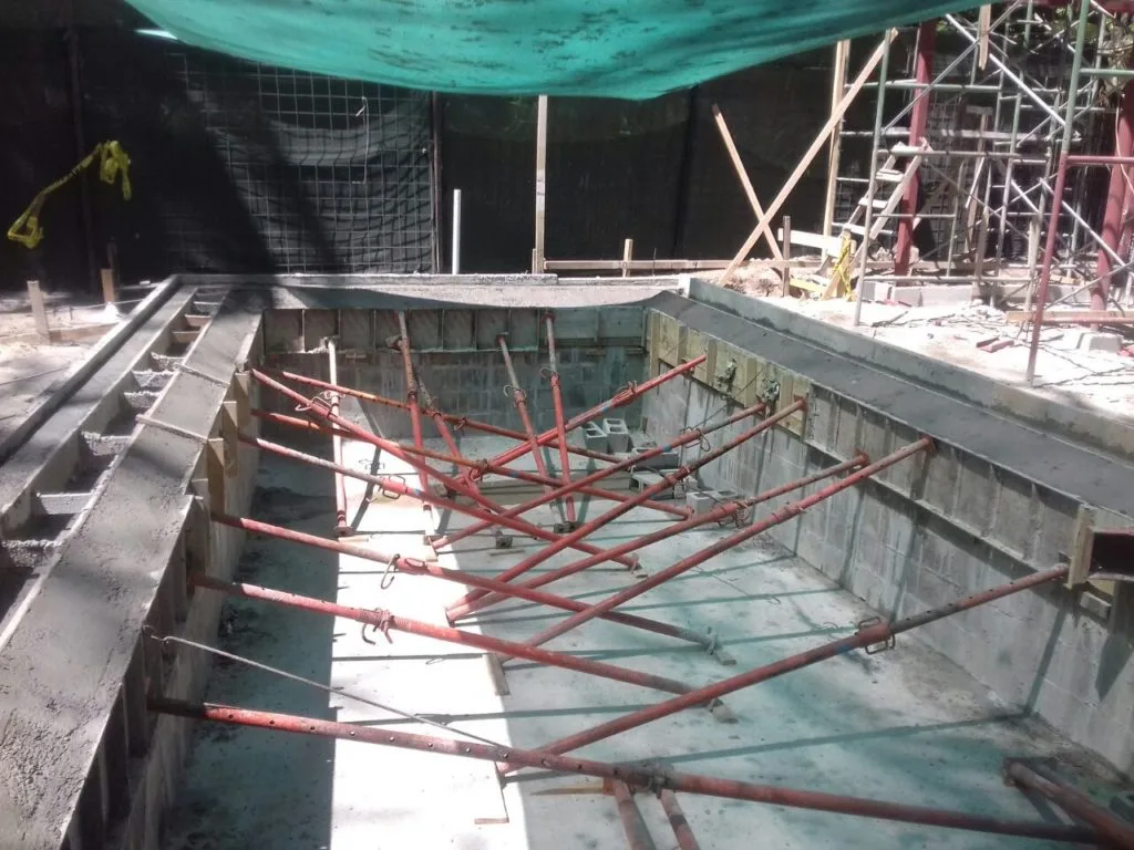 Proyecto Santa Teresa de Cóbano — Cóbano, Puntarenas