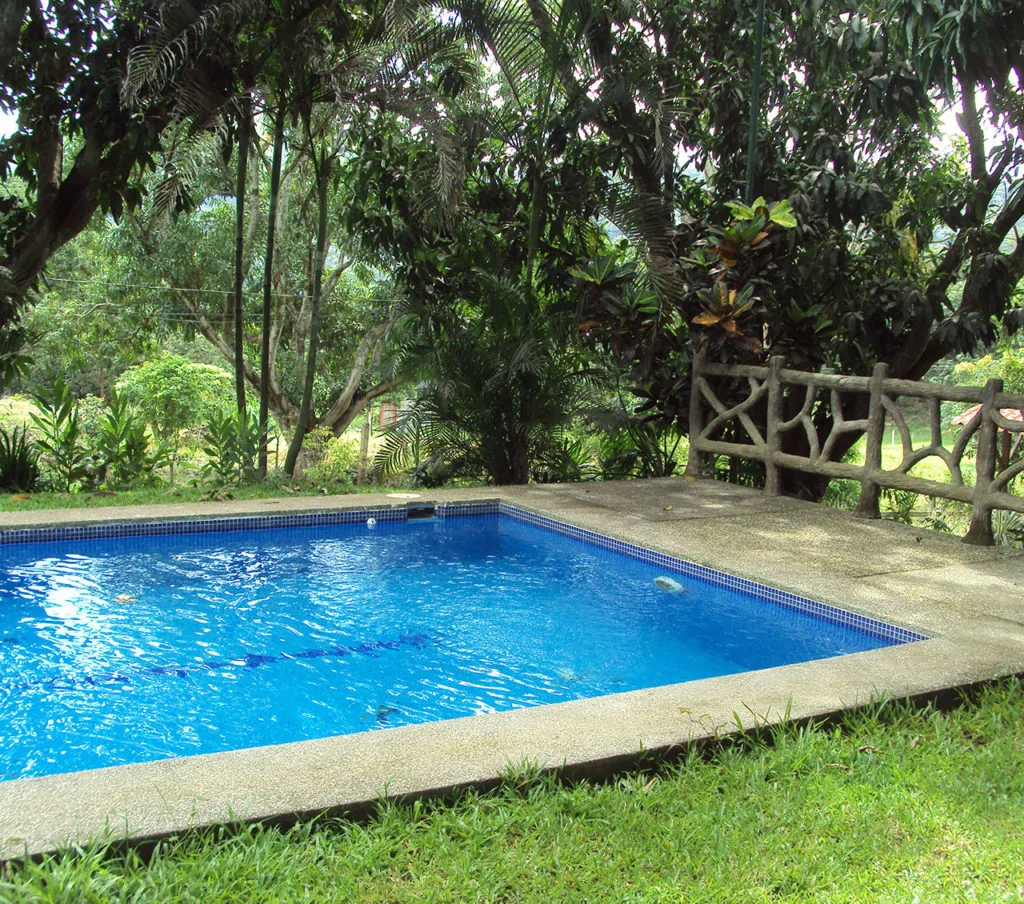 Proyecto Garita, Alajuela — Garita, Alajuela