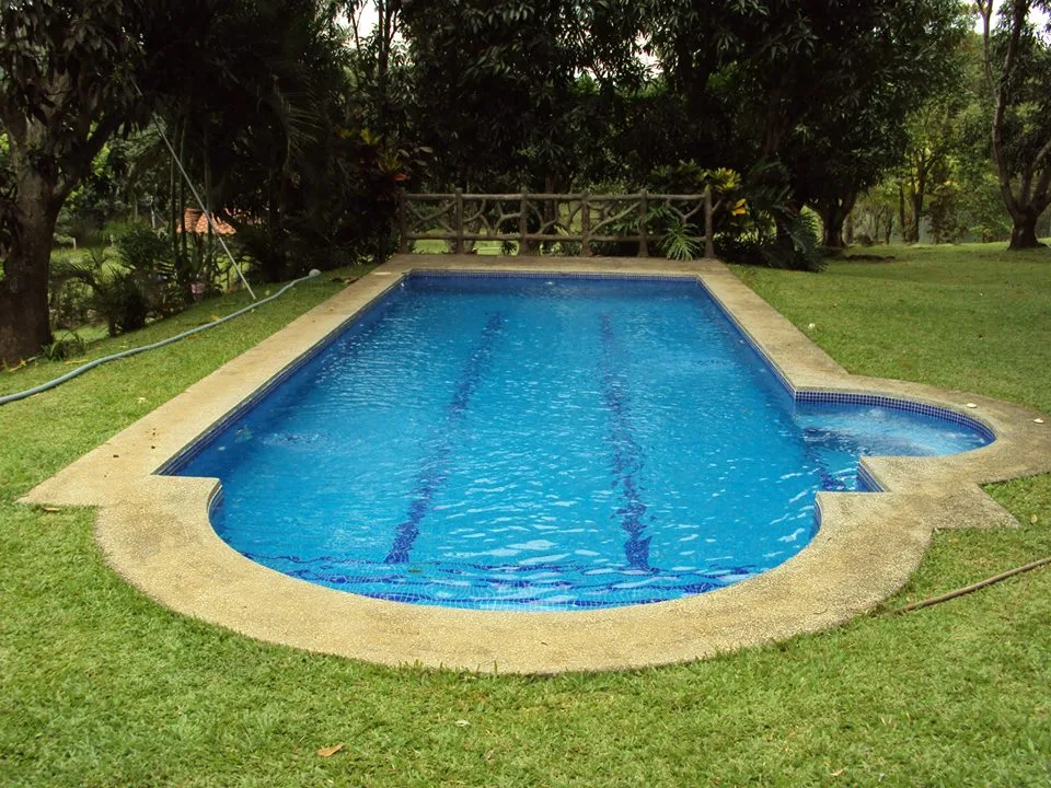 Proyecto Garita, Alajuela — Garita, Alajuela