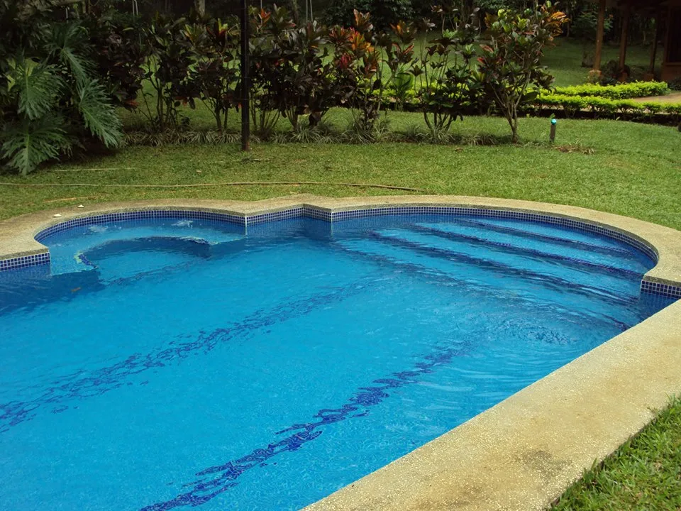 Proyecto Garita, Alajuela — Garita, Alajuela