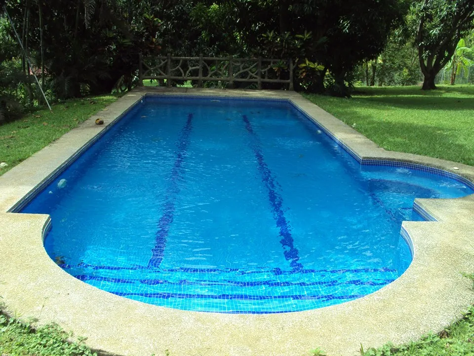 Proyecto Garita, Alajuela — Garita, Alajuela