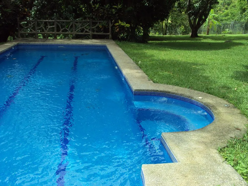 Proyecto Garita, Alajuela — Garita, Alajuela