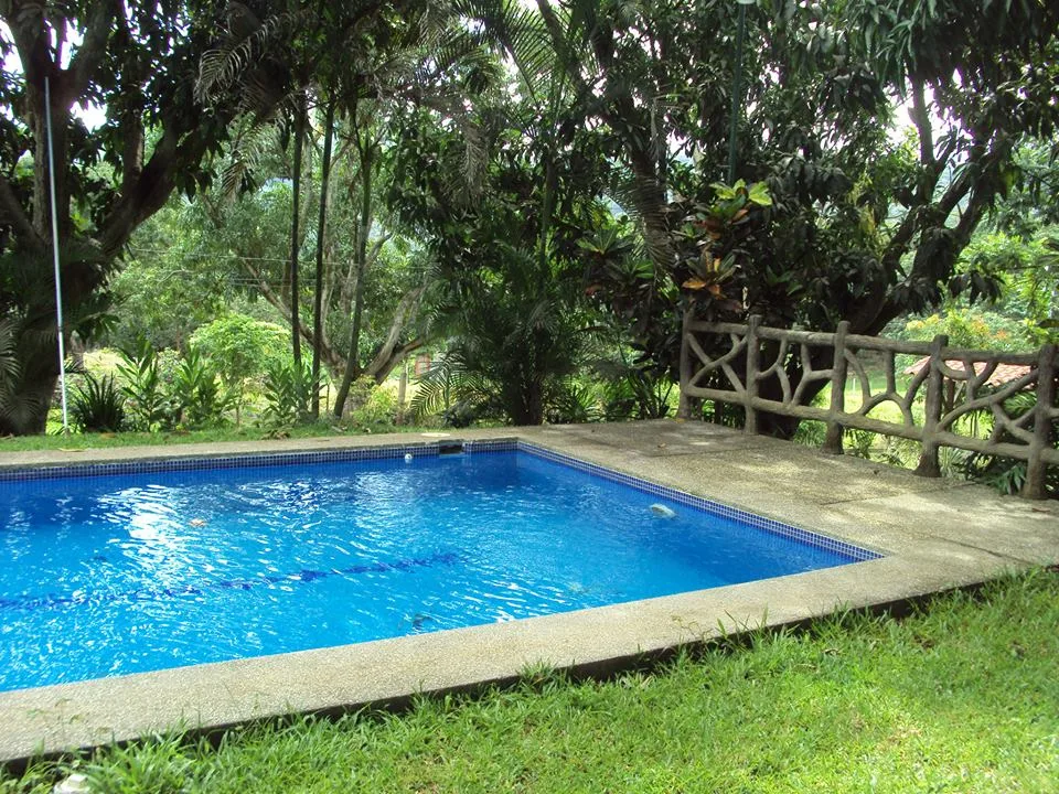 Proyecto Garita, Alajuela — Garita, Alajuela