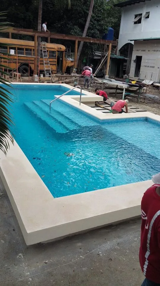 Hotel Selina, Cóbano — Cóbano, Puntarenas
