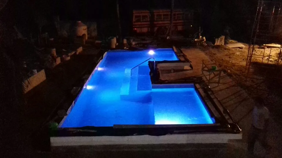 Hotel Selina, Cóbano — Cóbano, Puntarenas