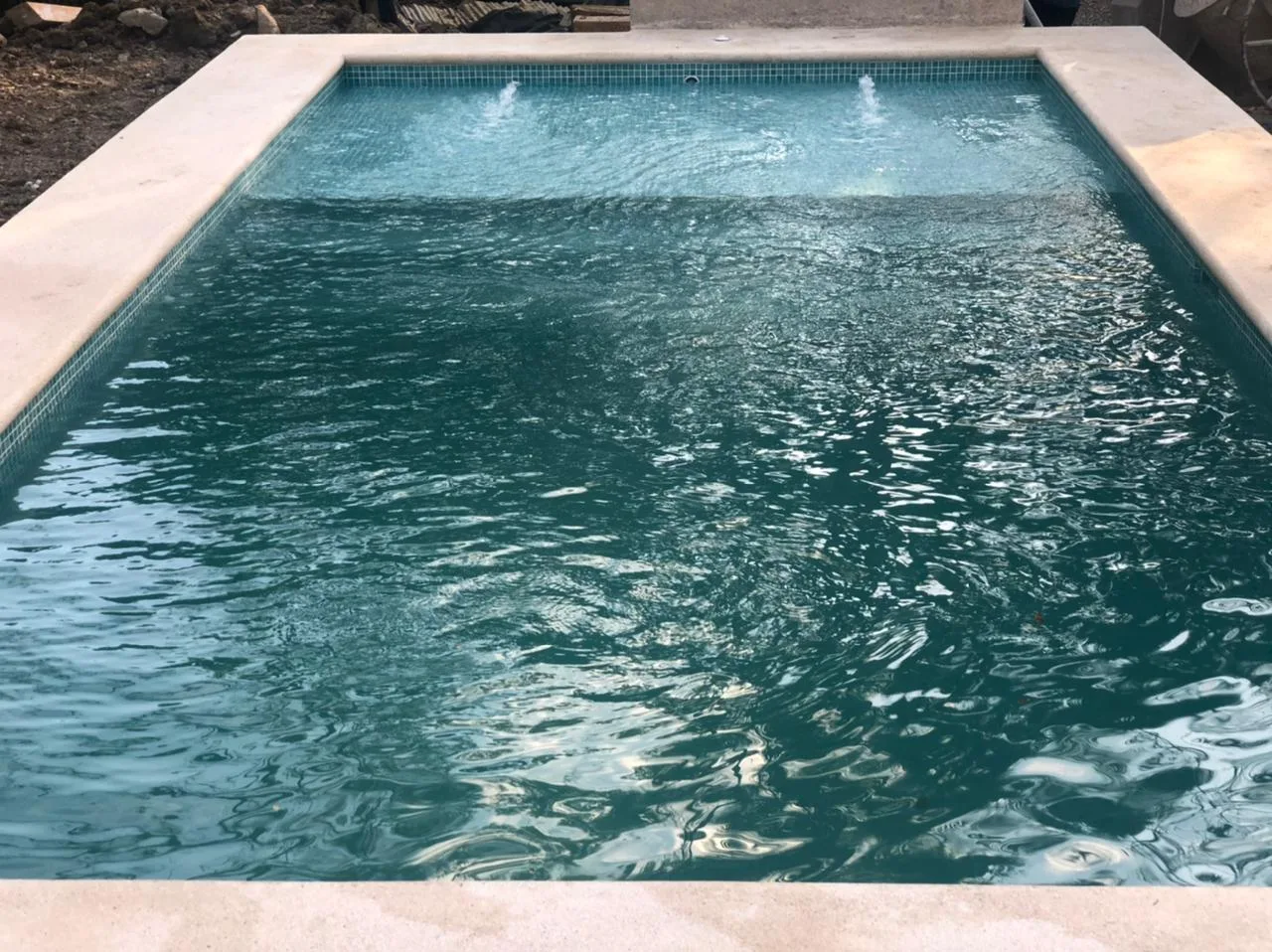 Proyecto Casa Robin, Cóbano — Casa Robin, Puntarenas