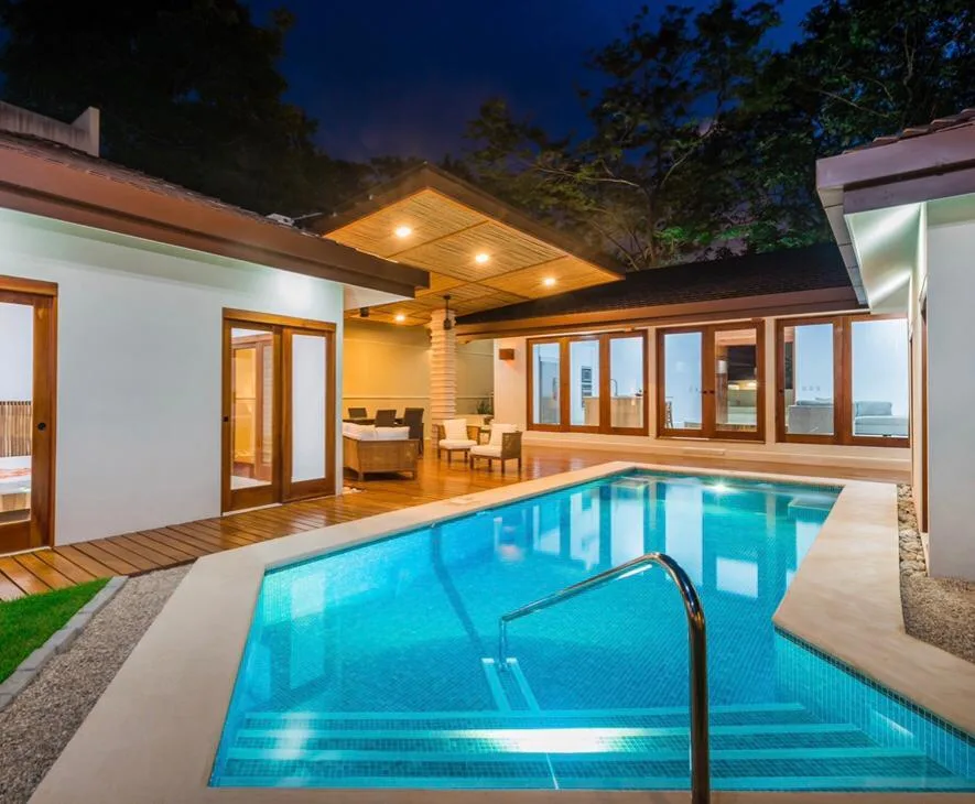 Proyecto Tamarindo, Guanacaste — Tamarindo, Guanacaste