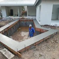 Proyecto Tamarindo, Guanacaste — Tamarindo, Guanacaste