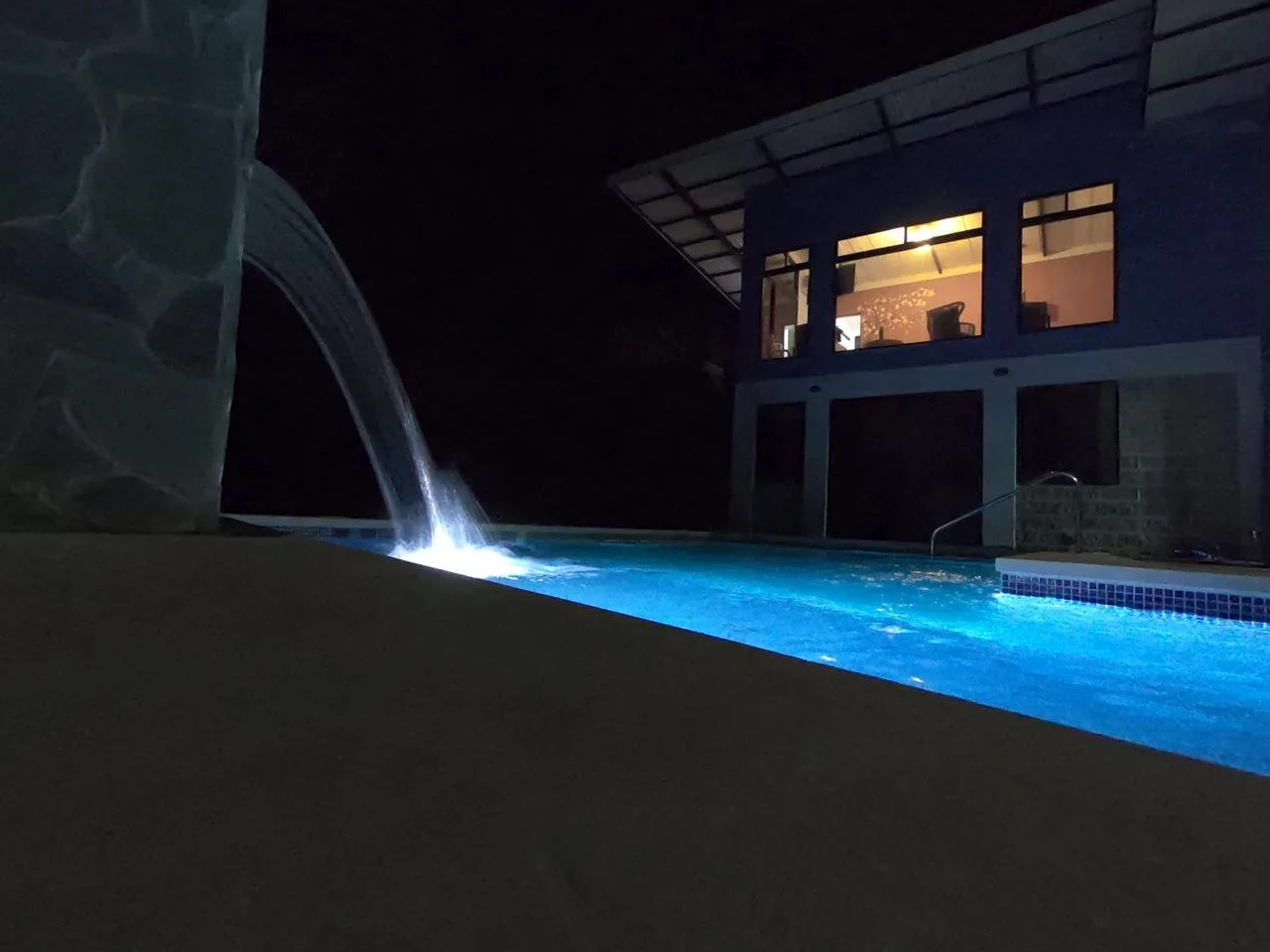 Proyecto Junquillal Guanacaste — Junquillal Guanacaste, Guanacaste