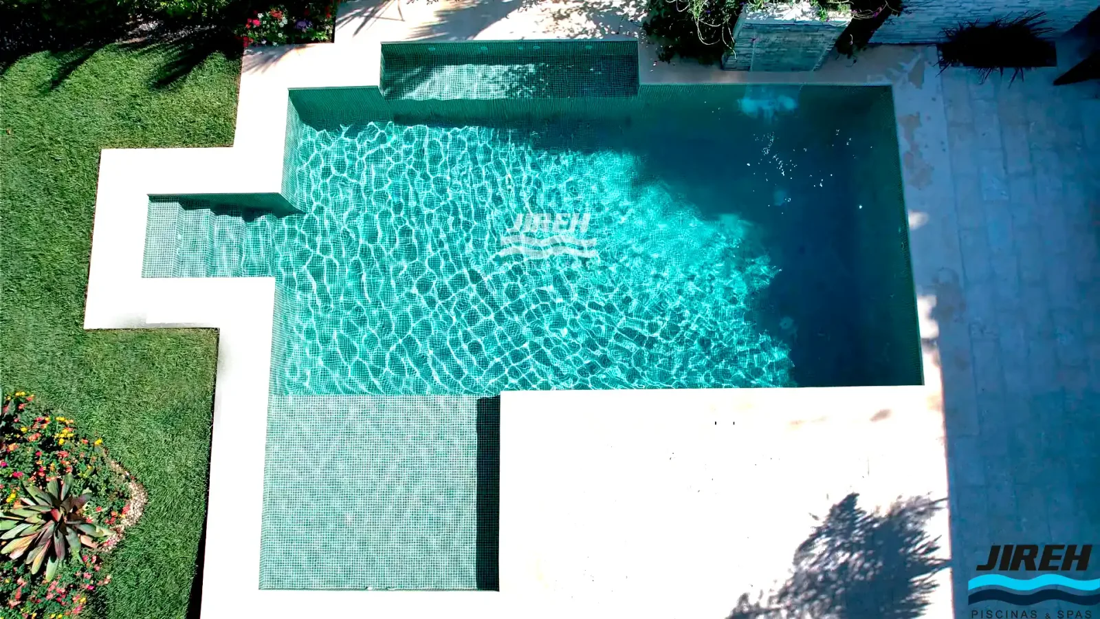 Proyecto Grecia — Grecia, Alajuela