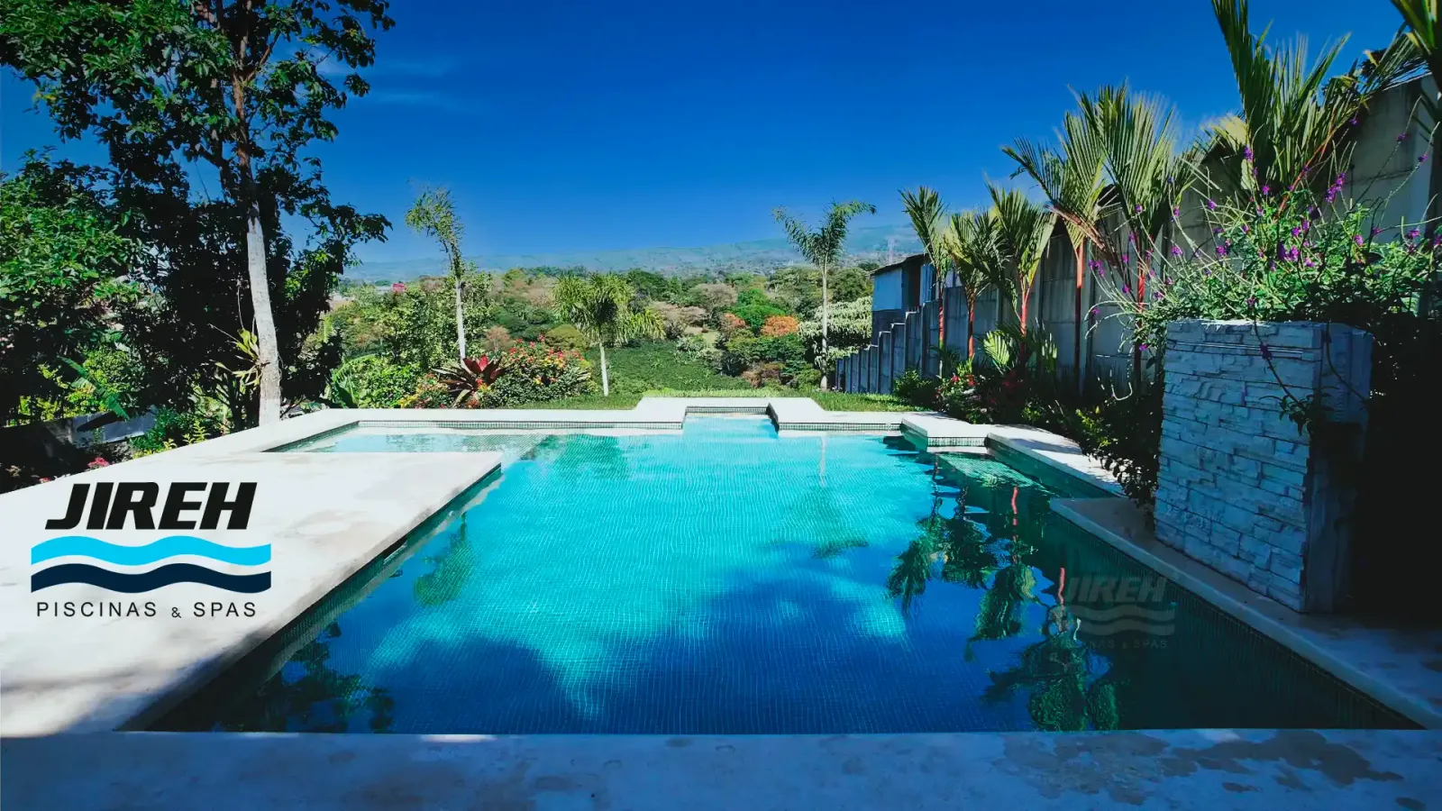 Proyecto Grecia — Grecia, Alajuela